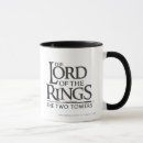 Suche nach frodo kaffee tassen Legolas