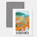 Suche nach dubrovnik magnete Kroatia