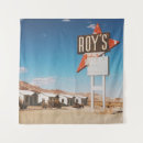 Suche nach autobahn kunst poster Retro