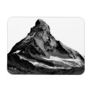 Suche nach matterhorn magnete Landschaft