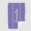 Suche nach modernes lila Monogramm