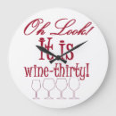 Suche nach kitchen humor poster Cute