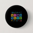 Suche nach lehrer buttons Weihnachten