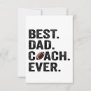 Suche nach bester trainer karten Sport