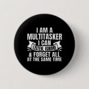 Suche nach kerzenlicht buttons Oktober stimmung