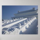 Suche nach ostasien poster Harbin