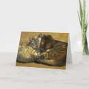 Suche nach bengalische katze postkarten Liebe