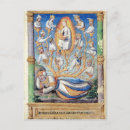 Suche nach arbres poster Träumen