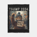 Suche nach bernie sanders decken Behalt amerika groß