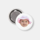 Suche nach gesichter magnete Für kinder