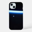 Suche nach beleuchtete iphone hüllen Blau