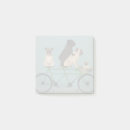 Suche nach mops post it Möpsen