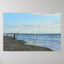 Suche nach cape canaveral poster Florida
