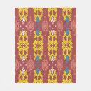 Suche nach indonesische decken Batik