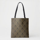 Suche nach deco taschen Schwarz