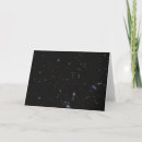 Suche nach konstellation karten Raum