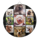 Suche nach schablone dartscheiben Gewohnheit