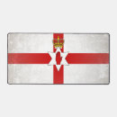 Suche nach gälisch mousepads Gaelisch