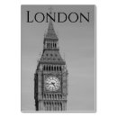 Suche nach ben Big ben