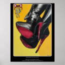 Suche nach holiday poster Misteloe