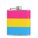 Suche nach lgbt flachmänner Liebe ist liebe