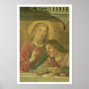 Suche nach domenico ghirlandaio poster 1449 94