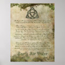 Suche nach triquetra poster Keltisch