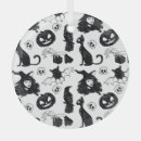Suche nach vintage katzen ornamente Halloween