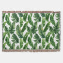 Suche nach blätter decken Aquarell