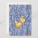 Suche nach hyazinthe karten Hyakinth