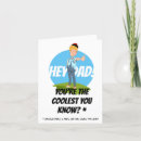 Suche nach daumen postkarten Dad