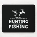 Suche nach jagd mousepads Ozean