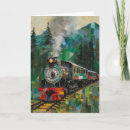 Suche nach zerrissene karten Familie