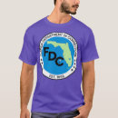 Suche nach fixie kleidung Fahrräder