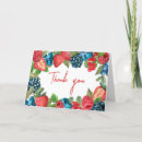 Suche nach heidelbeeren karten Süß