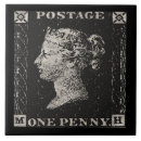 Suche nach briefmarken fliesen Porto briefmarke