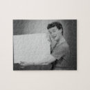 Suche nach reifen puzzle Vintag
