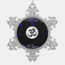 Suche nach hindisches om Religion