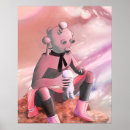 Suche nach kachina poster Amerikanisch