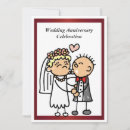 Suche nach lustige hochzeitstag einladungen Jubiläum