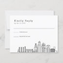 Suche nach lupe einladungen Missouri