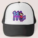 Suche nach skorpion kappen Tierkreis