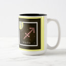 Suche nach dezember tassen Sagittarius