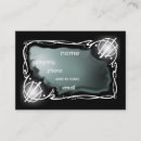 Suche nach zwanzigerjahre visitenkarten Dreißigerjahre