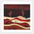 Suche nach abstrakte natur aufkleber Kakteen