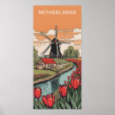 Suche nach netherlands poster Niederlande