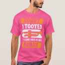 Suche nach musikalischer witz tshirts Messinginstrument