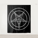 Suche nach leviathan poster Satanismus