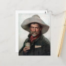 Suche nach old west saloon poster Salon