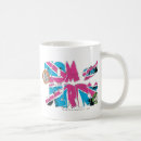 Suche nach hannah tassen Animation